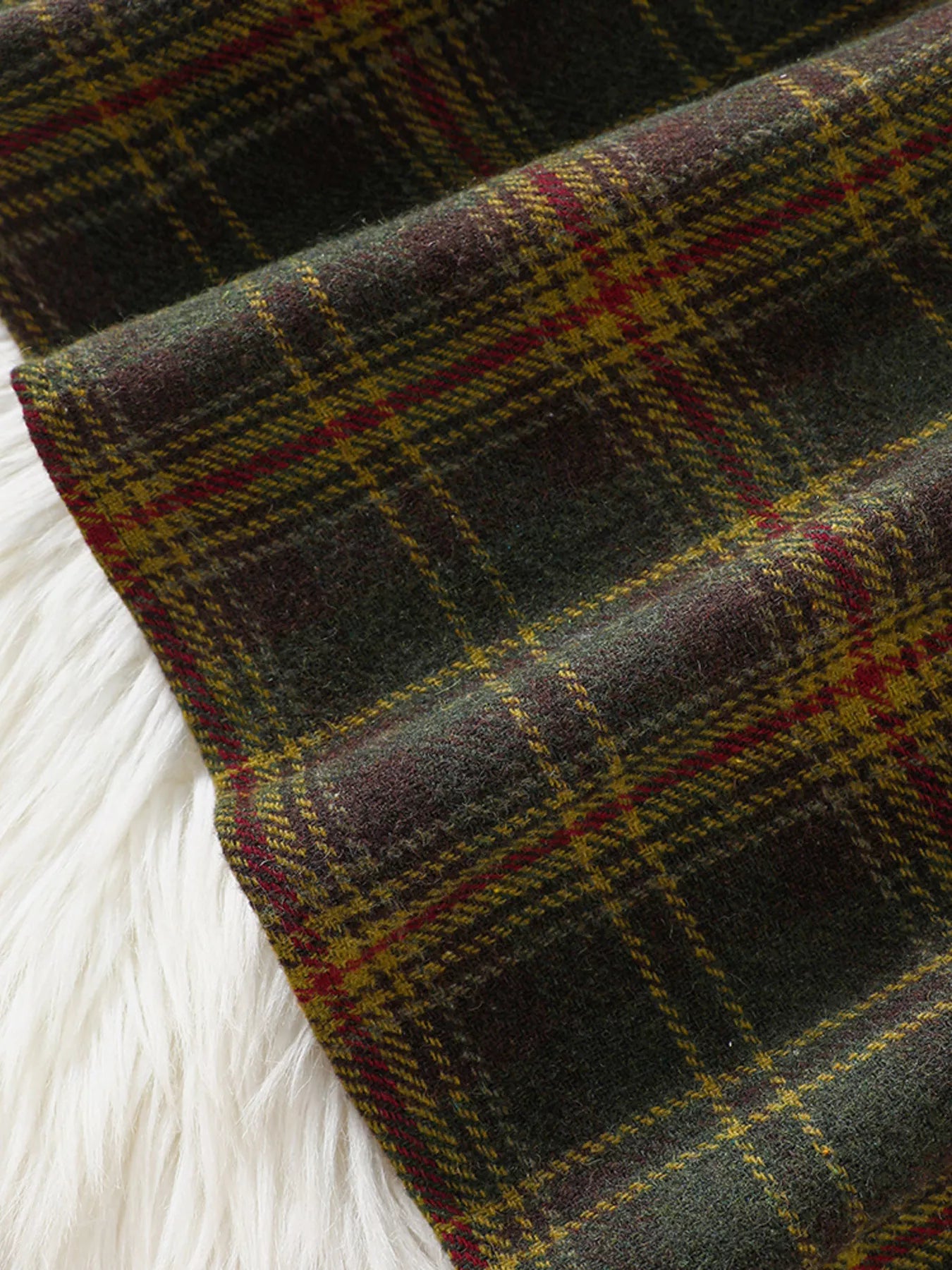 1a1bf4870f9841db8963116ece38a588-Max-Origin