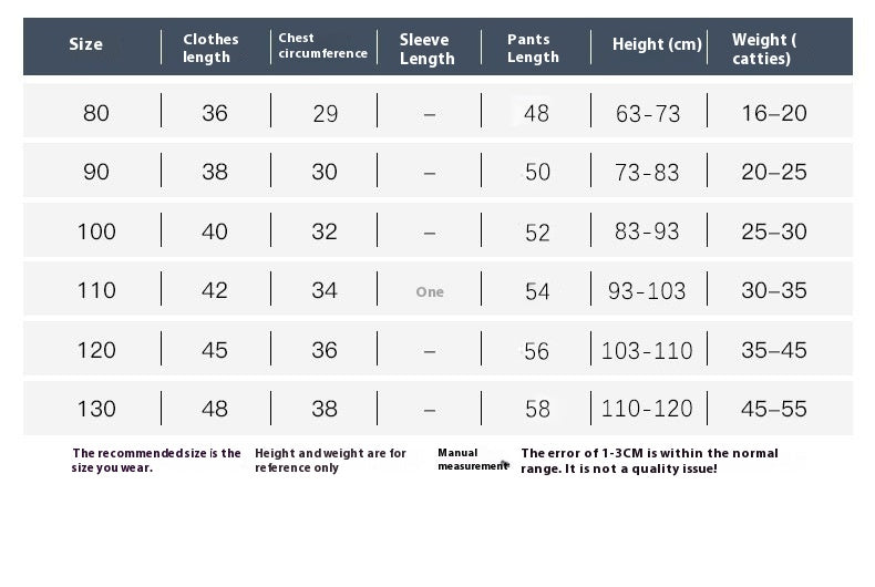 Handsome Clothes Suit Lapel Polo Long Sleeve