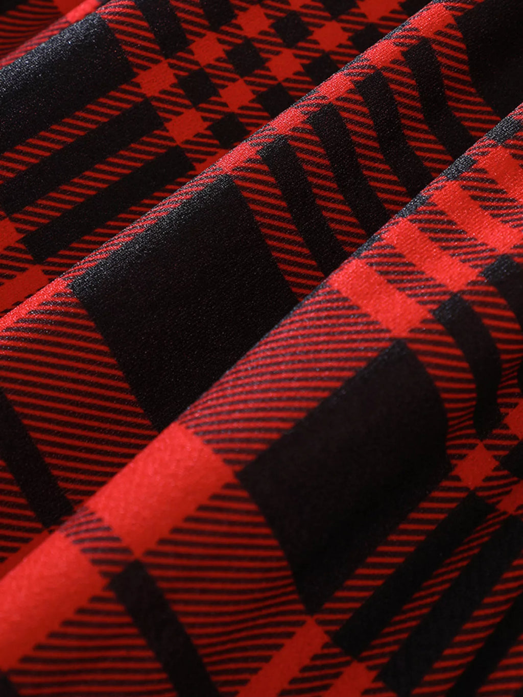 6c0fd8073eba486d90af565de289306c-Max-Origin