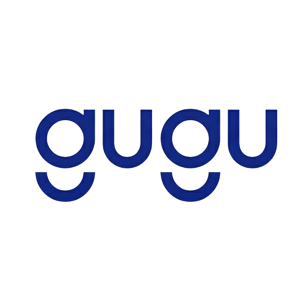 gugu-Wearable memories